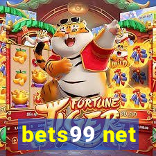 bets99 net